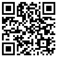QR Code for dash:XwGbJWNJyBsSxosw4RaCfpQGboztYY3csB
