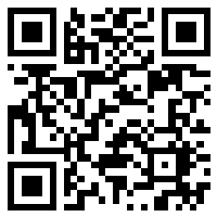 QR Code for dash:XwGbLwaJUezCK15NcLg4m2YGhSEjvXMrxN