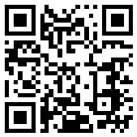 QR Code for dash:XwGbtQJ1yWiPeVkLBExeEQQK5spxj2ZcfT