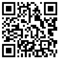 QR Code for dash:XwGc42Hw8HREo4VfcQ3jtxPTF3AiT3LJfp