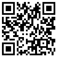 QR Code for dash:XwGc4bFuWmiN4dk9x75rFhy4ZQP31jn4xw