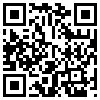 QR Code for dash:XwGcEFPPEHXq3FTbxwkTetz4WfWSy3p7Lf