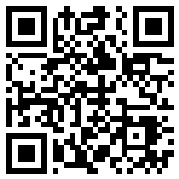 QR Code for dash:XwGcFg4b5dLF7XMRK7SkCvxxCZdwyt7FX7