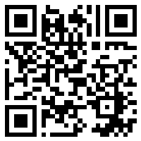 QR Code for dash:XwGcPHj6b3z83JpyUAawtxGWDa8SXvtaCw
