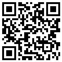 QR Code for dash:XwGcUbDcq7fbc4rw3euWS9UFGijD5NK45e