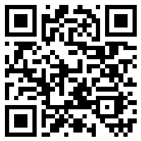 QR Code for dash:XwGci5mB2Y5TQ8ggZRonAzkvMKuczrcjed