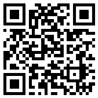 QR Code for dash:XwGcpScbLQFtLEEX1nKnb3bCSE49p413ng