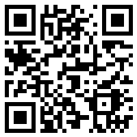 QR Code for dash:XwGcsJctYyRjtGuJBW7AKDeMMp9SyMXCfK