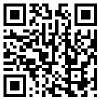 QR Code for dash:XwGd95UfRp4rtcgwTChuGGehCuX2smrrAw