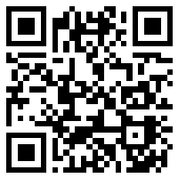 QR Code for dash:XwGe2Ao228185eHh9BofTkSJtG5igHwiN4
