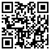 QR Code for dash:XwGeHeifhsUcmWWjQCEkoUDqAPLWw95xQU