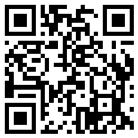 QR Code for dash:XwGfChW5EDrH99ztWsiLLuv1RG54TZ2FKS
