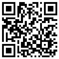 QR Code for dash:XwGfySHyp76mgKTfPHSyYJxmcpxhezfdwA
