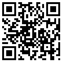 QR Code for dash:XwGfyb8vJSbPGnyWCbSUc5TGjAugtHTbtq