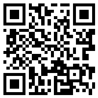 QR Code for dash:XwGg2XWVCFQufeZcwcN7zkL8VXMHiuNGw7
