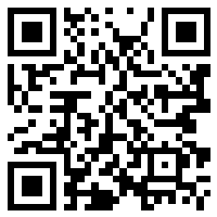 QR Code for dash:XwGgtLGSZ8S43PChHZRb9Pdu3ACQGER9J2