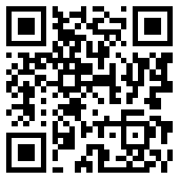 QR Code for dash:XwGhG86w2hCJA8SDuQR74dvCVUhQumbNPc