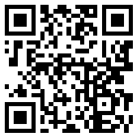 QR Code for dash:XwGhRc38zJSmyAs5dmr4tyCd9HdUe6JjW5