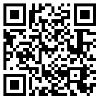 QR Code for dash:XwGhX5UQJaRK21VrvFc91djs4Lfioy88B3