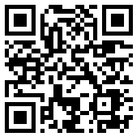 QR Code for dash:XwGiFXYnspbFazEmrzfCb555qEJrqiffp2