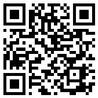 QR Code for dash:XwGiJP1HFhZ23ifrs9F2c1rbZzqiucDPoL