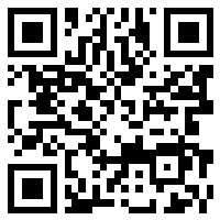 QR Code for dash:XwGiXYXYW7ffTsuNiG8hCAkYGCDGGTov8h