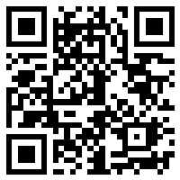 QR Code for dash:XwGik5GZ9Ccs38AwityFtZeDuYu5Tw7qvs