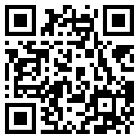 QR Code for dash:XwGjbRhtAPKsLo5uEBWALXAx1bN6vo7JVJ