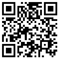 QR Code for dash:XwGjyD4HXtTWCdBKFjb7idR7bTRBjpqWMs