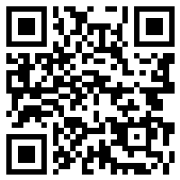 QR Code for dash:XwGk83eSmUj65SffnJyVneCffxBHvVT6AM