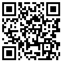 QR Code for dash:XwGka9ugZioLDDhZRuXkTNoWuLFDboxLcz