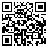QR Code for dash:XwGkb4mGG515gCbeNqMLTS1RG1vYuwEmWV