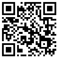 QR Code for dash:XwGkvTPoGZGdemHWNnAvX6AifJTTvhvYph