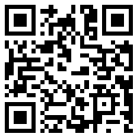 QR Code for dash:XwGmPqEGuT67Z7kUShfuKXBCeXx538drHC