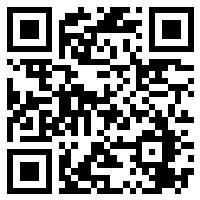 QR Code for dash:XwGmQzgc366aPZ5ZNN1Nqcmtp4bVBf5qjd