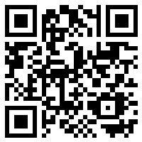 QR Code for dash:XwGmcB5ZbvmAryoQWRYPrVAffiddUbpoRX