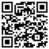 QR Code for dash:XwGmfYbsCKWpp9eG1kZec13R5dPLRoYz6E
