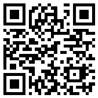 QR Code for dash:XwGnk6tZcDBeYBfp6uRmtQqYmqpgZAw2ja