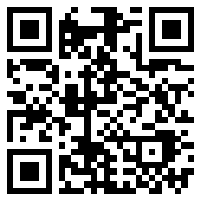 QR Code for dash:XwGo6qrm1Y3iH76WFv5Sdv8D4D6cEqUXis