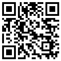 QR Code for dash:XwGoMdVk7mmXAxPQ2ffR5nYRSx3tbjuVL5