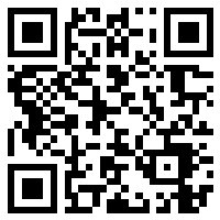 QR Code for dash:XwGpFrEDPoNPh3Z2PE4esPaQ4a4JyCge4Q