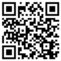 QR Code for dash:XwGpZStyKrb63mfnZ8qPok5daNnz9zXipe