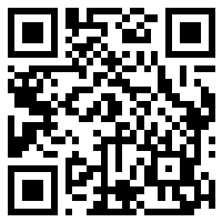 QR Code for dash:XwGpsbm9HBjgidKBzdfvF4EnPdru9keFrx