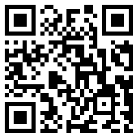QR Code for dash:XwGpygLV2bnTA4YEhgpF58yi5XPfVTEVar