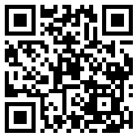 QR Code for dash:XwGq2GtBXbKiryK3MRJD7bZ8JuhRjCAc8B