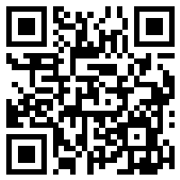 QR Code for dash:XwGqFJxCjKdf7cACgWHpsXLchEnGQVzzzP