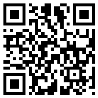 QR Code for dash:XwGqTd1TrJk4abKpCJggkMrc6kYaEBsfwe