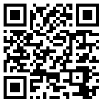 QR Code for dash:XwGqVRPcwwYPHouhyx32pb4LSGHZ3hdikc