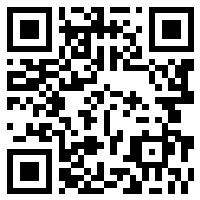 QR Code for dash:XwGrLSsHH5vr4scjsKxBEd3SeMboDePybV