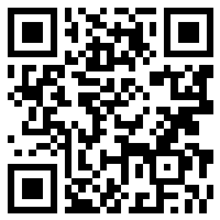 QR Code for dash:XwGrWfTfGKQBVpJNWa61hMwLH9EYa76LTA